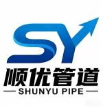 崇川顺优管道科技